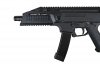 Replika CZ Scorpion EVO 3 A1